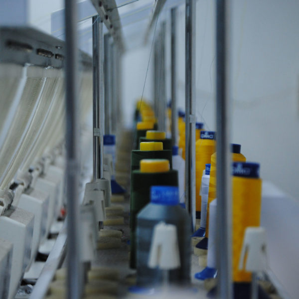 sweat france broderie