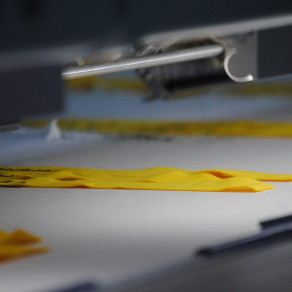 sweat france broderie