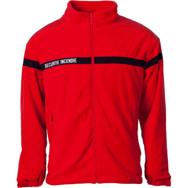 lavage industriel sweat france