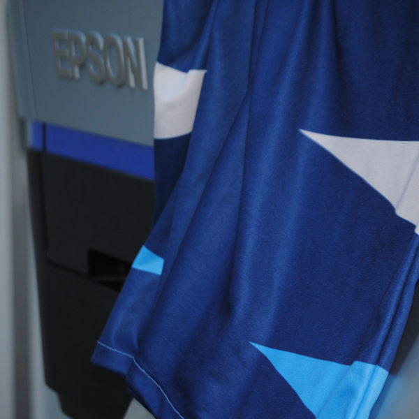 sweat france sublimation