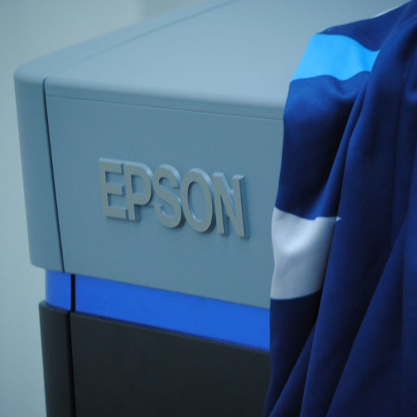 sweat france sublimation