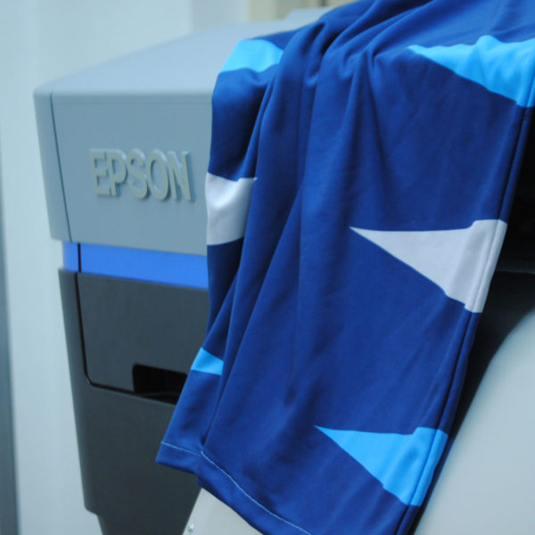 sweat france sublimation