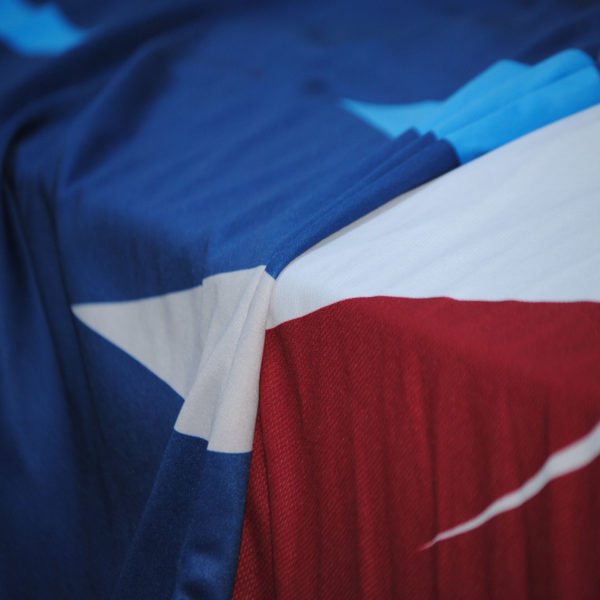 sweat france sublimation