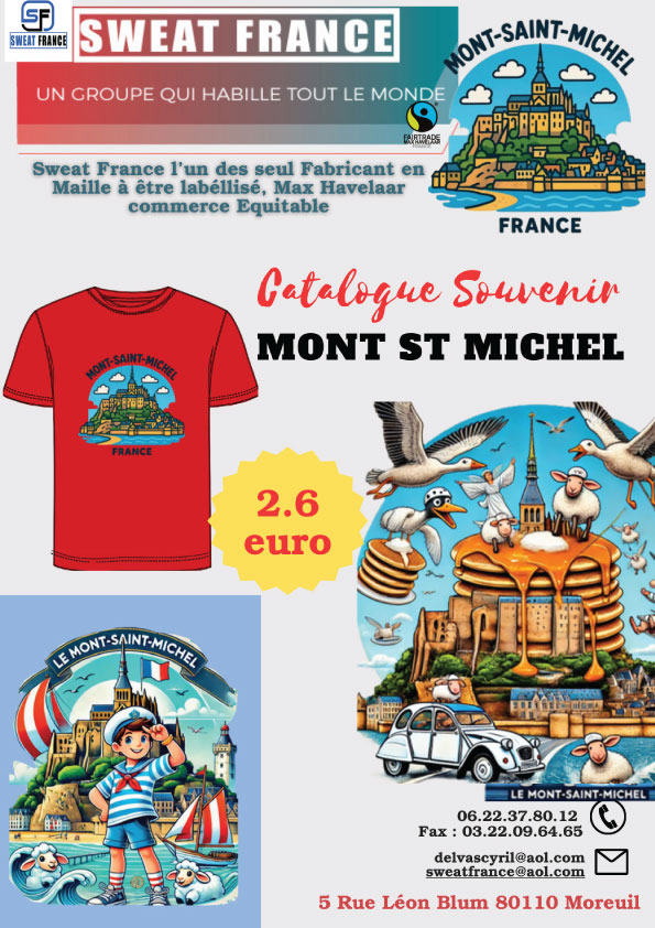 cataloge-mont-st-michel
