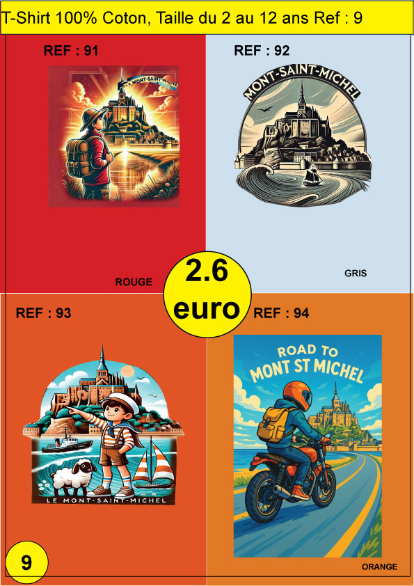 cataloge-mont-st-michel