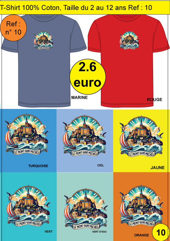 cataloge-mont-st-michel