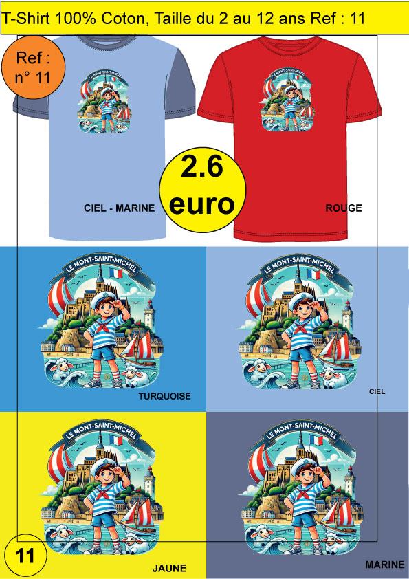 cataloge-mont-st-michel