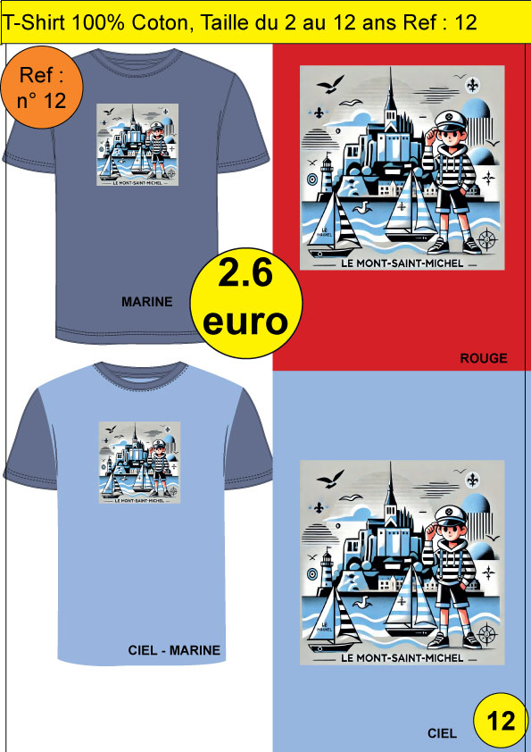 cataloge-mont-st-michel