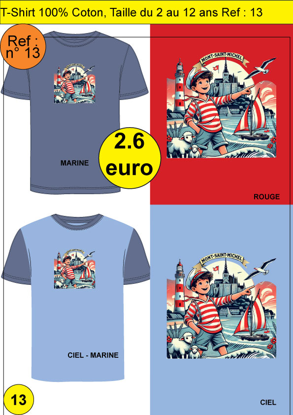 cataloge-mont-st-michel