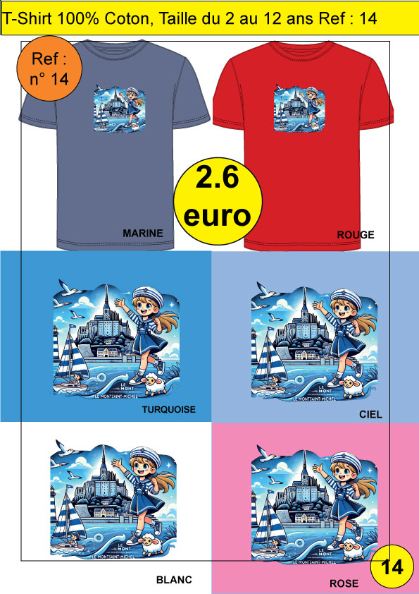 cataloge-mont-st-michel