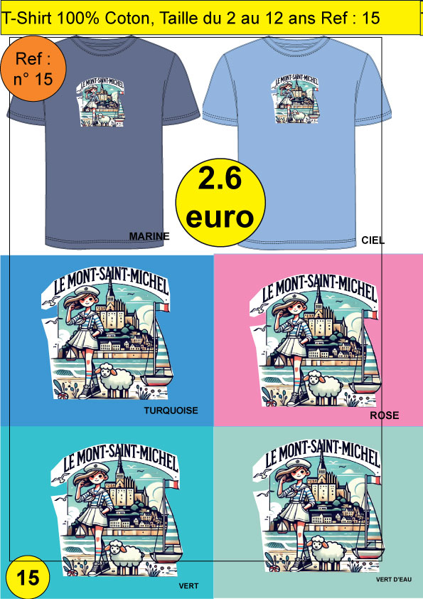 cataloge-mont-st-michel