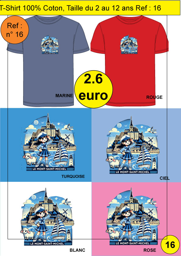 cataloge-mont-st-michel