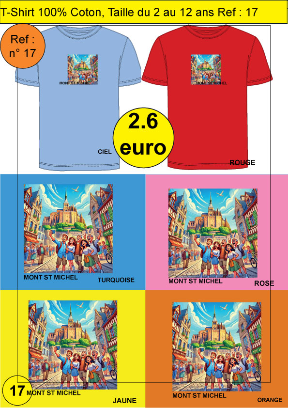 cataloge-mont-st-michel