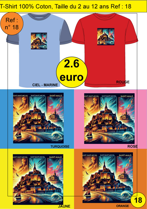 cataloge-mont-st-michel