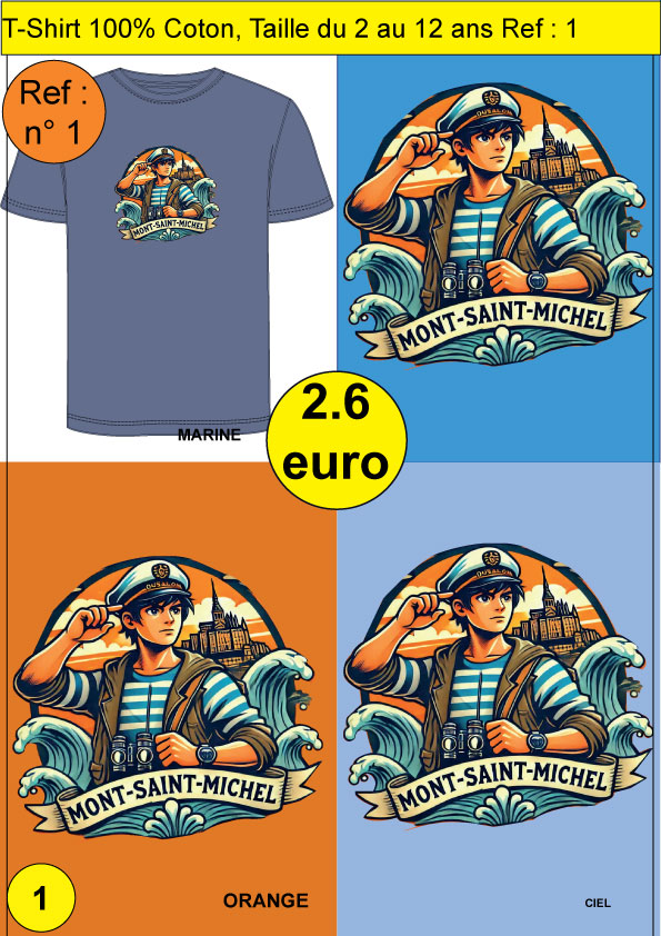 cataloge-mont-st-michel