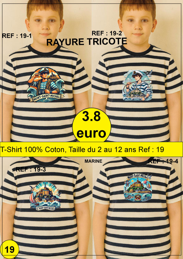 cataloge-mont-st-michel