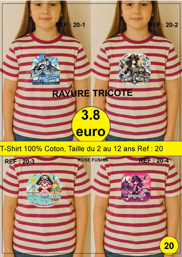 cataloge-mont-st-michel