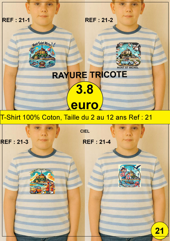 cataloge-mont-st-michel