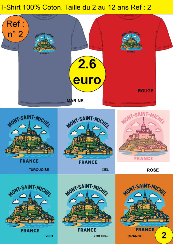 cataloge-mont-st-michel