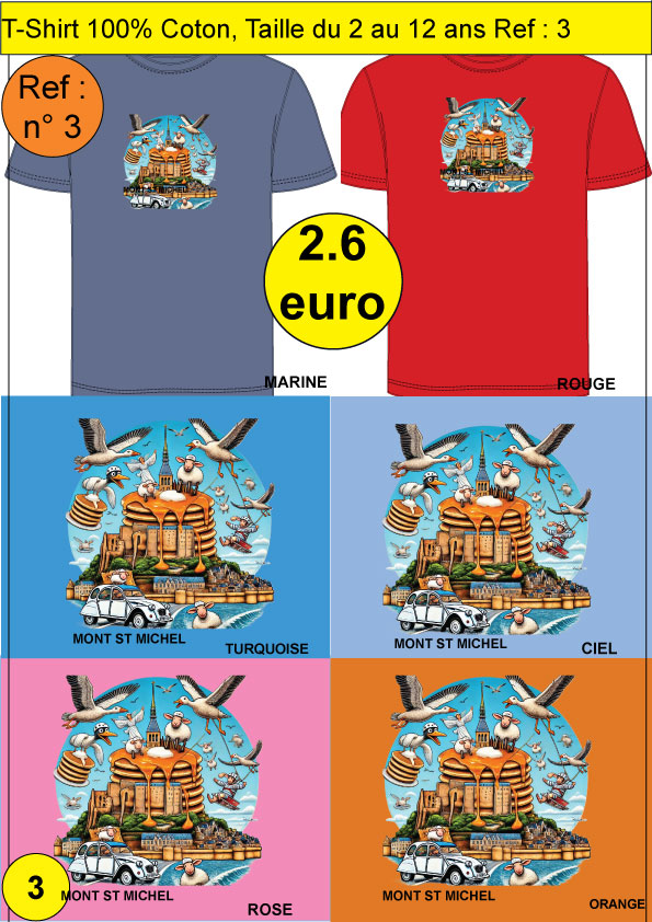 cataloge-mont-st-michel