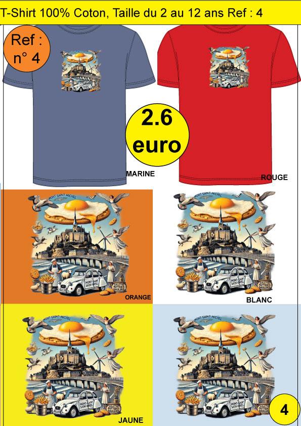 cataloge-mont-st-michel