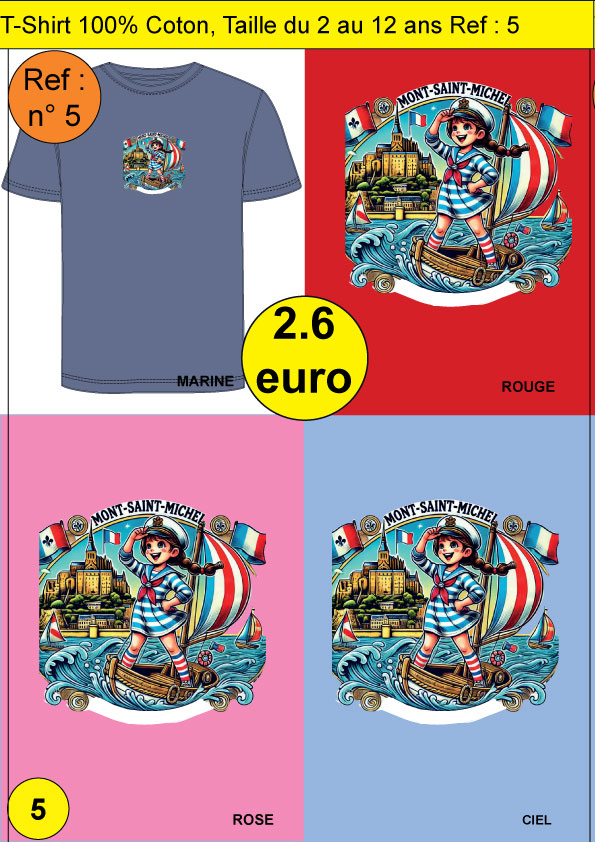 cataloge-mont-st-michel