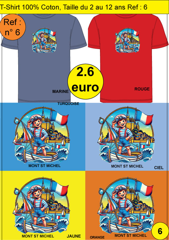cataloge-mont-st-michel