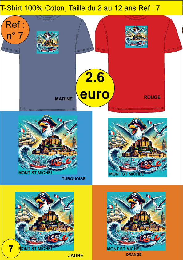 cataloge-mont-st-michel