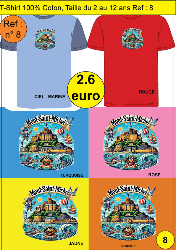cataloge-mont-st-michel