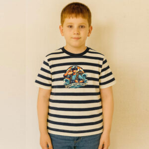 tshirt-a-rayures-tricot-mont-st-michel-ref19-1-marine