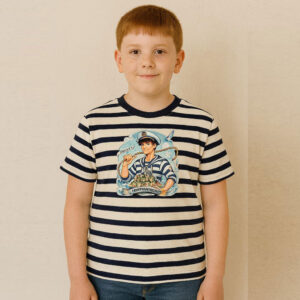 tshirt-a-rayures-tricot-mont-st-michel-ref19-2-marine