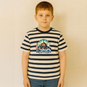 tshirt-a-rayures-tricot-mont-st-michel-ref19-3-marine