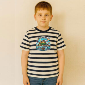 tshirt-a-rayures-tricot-mont-st-michel-ref19-4-marine