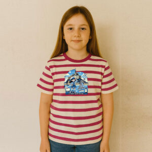tshirt-a-rayures-tricot-mont-st-michel-ref20-1-rose-fushia