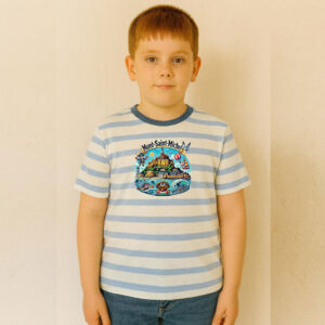 tshirt-a-rayures-tricot-mont-st-michel-ref21-1-ciel