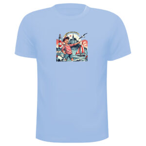 tshirt-mont-st-michel-ref13-ciel